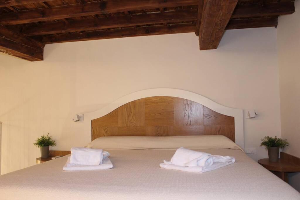 Art Apartment Santa Croce Suite Флоренция Екстериор снимка